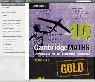 Download signpost maths 10 52 pdf free