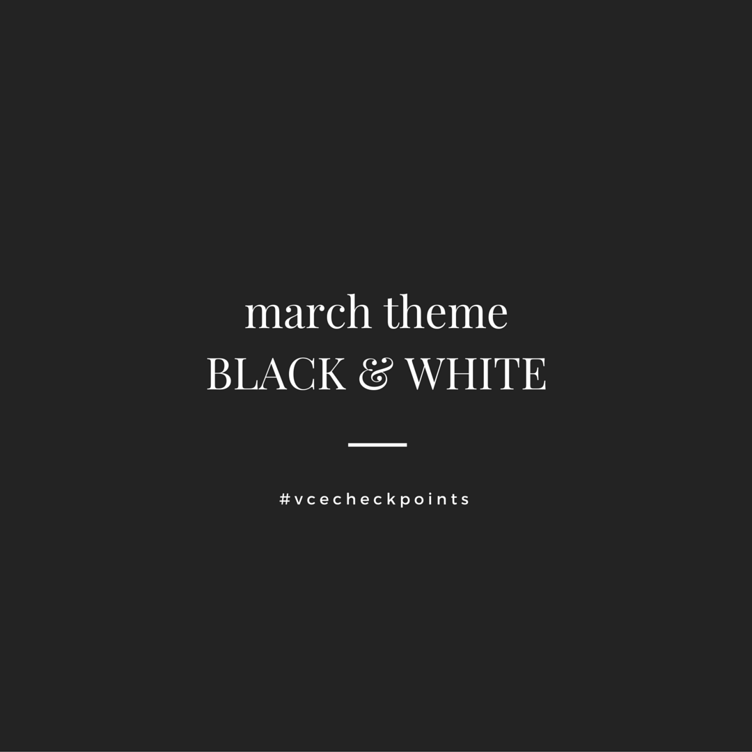 theme blackandwhite.png