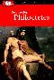 Picture of Sophocles: Philoctetes