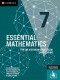 Essential Mathematics for the Victorian Curriculum 7 Third Edition Online Teaching Suite
