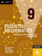 Essential Mathematics for the Victorian Curriculum 9 Third Edition Online Teaching Suite