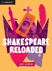 Shakespeare Reloaded