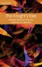 The Knight's Tale (Selected Tales series)