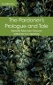 The Pardoner's Prologue and Tale (Selected Tales series)