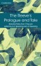 The Reeve's Prologue and Tale (Selected Tales series)