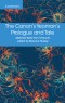 The Canon's Yeoman's Prologue and Tale (Selected Tales series)