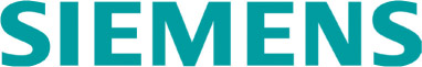 Source 8.15 Siemens is a multinational technology organisation working in the areas of energy, health care and city infrastructure.