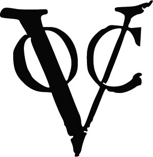 Source 15.11 The initials on the symbol of the Dutch East India Company are the abbreviation of the Dutch name of the company, Vereenigde Oost-indische Compagnie.