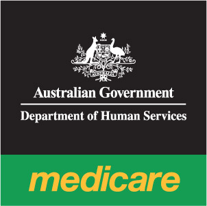 Source 19.18 Medicare is an important benefit to Australians.