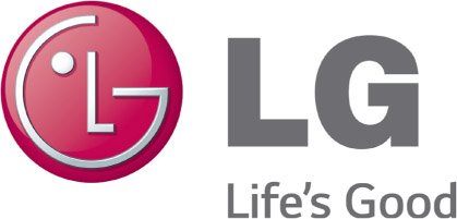 LG is an example of a business leading in open innovation.